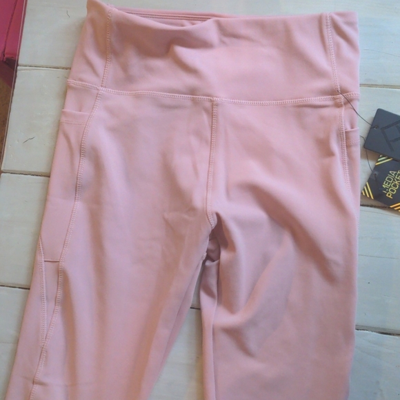 NWT BSP leggings - Picture 4 of 5